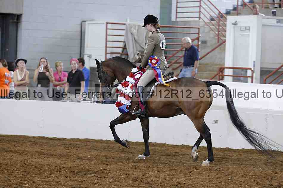 Proof Number 12r12_6354