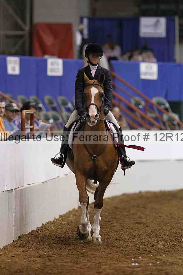 Proof Number 12r12_6385