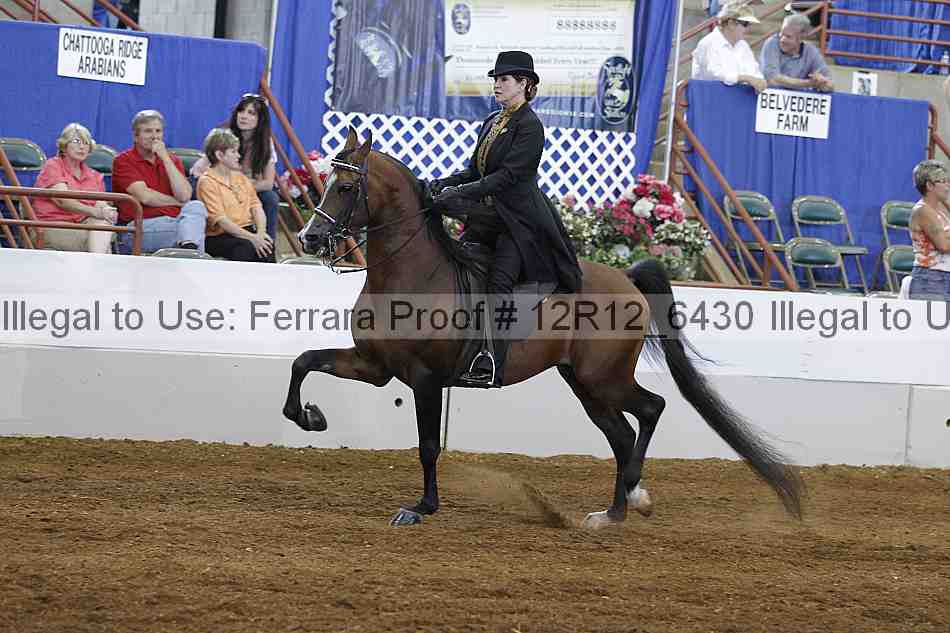 Proof Number 12r12_6430