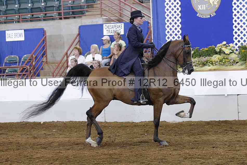 Proof Number 12r12_6450
