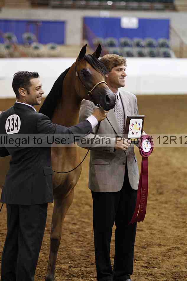 Proof Number 12r12_6622