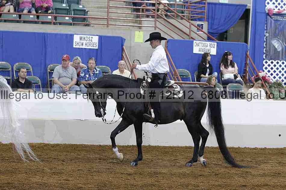 Proof Number 12r12_6808