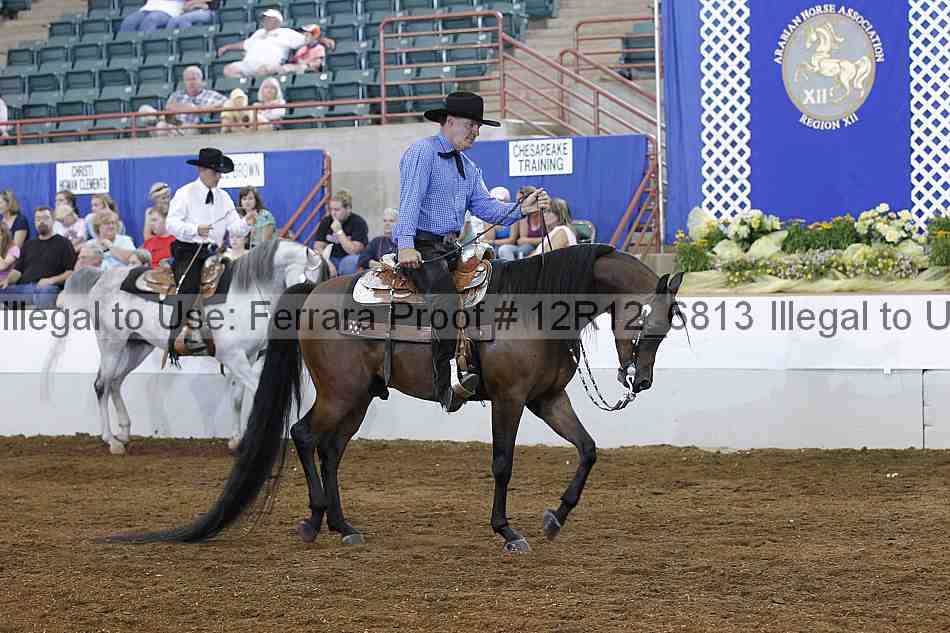 Proof Number 12r12_6813