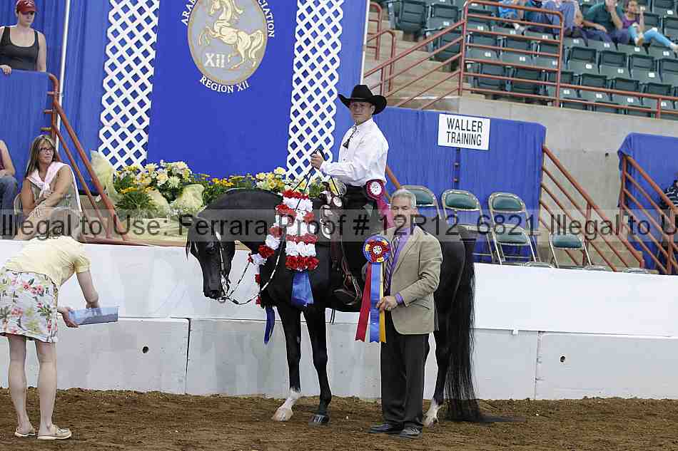 Proof Number 12r12_6821