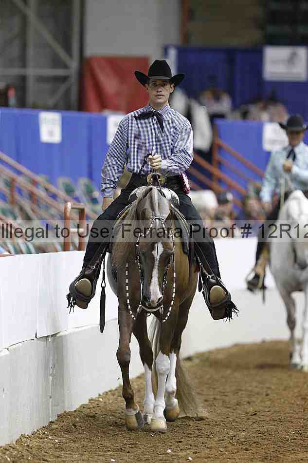 Proof Number 12r12_6822