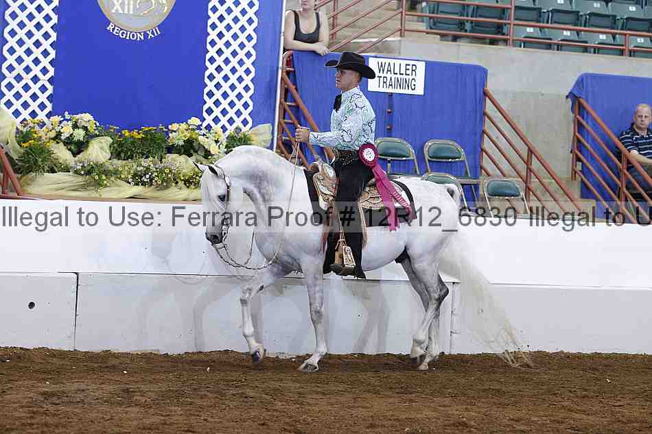 Proof Number 12r12_6830