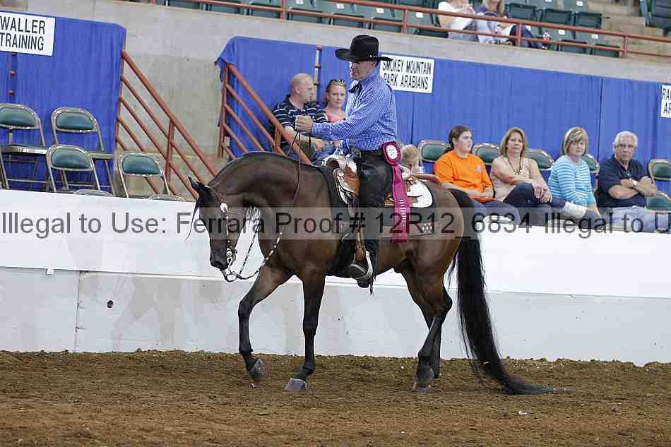 Proof Number 12r12_6834