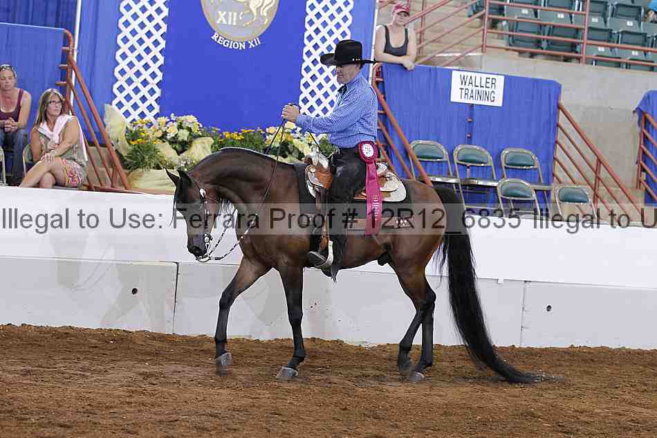 Proof Number 12r12_6835