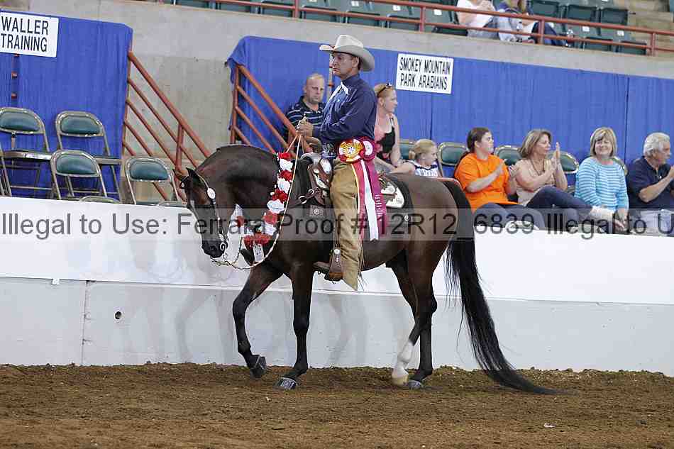 Proof Number 12r12_6839