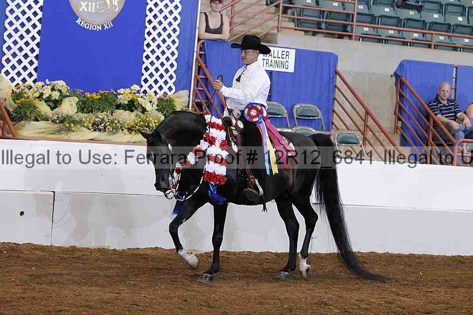 Proof Number 12r12_6841
