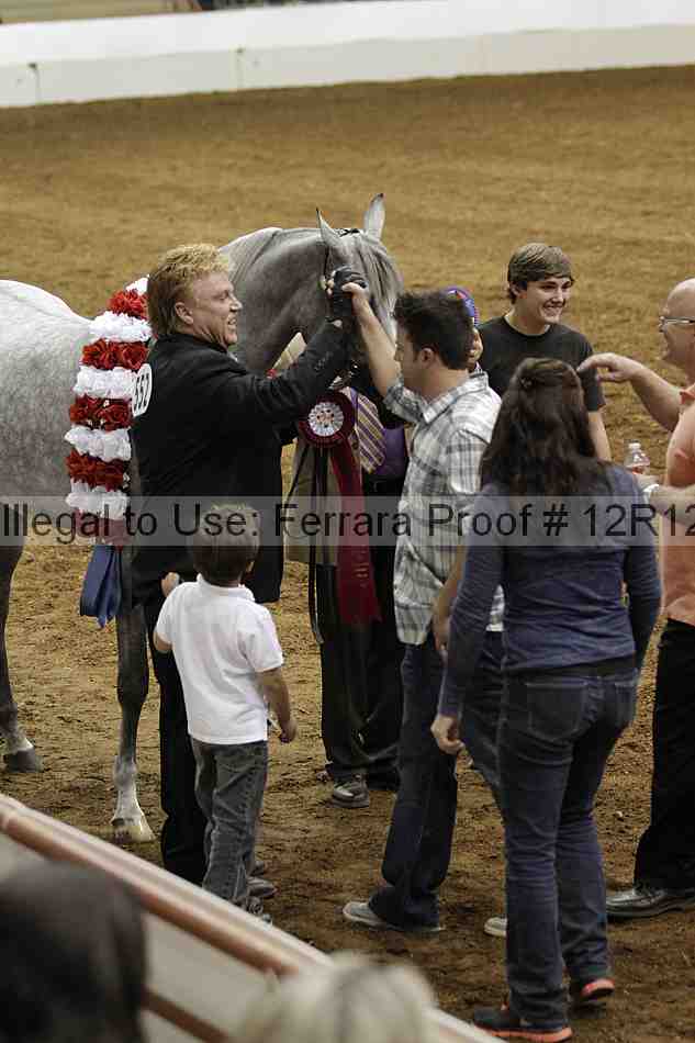 Proof Number 12r12_6950