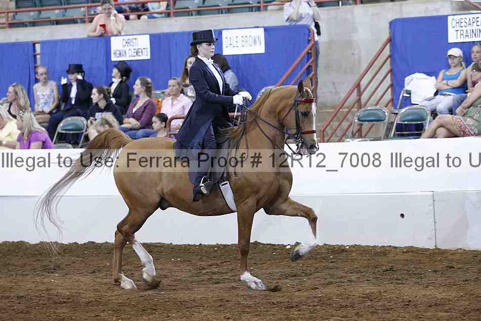 Proof Number 12r12_7008