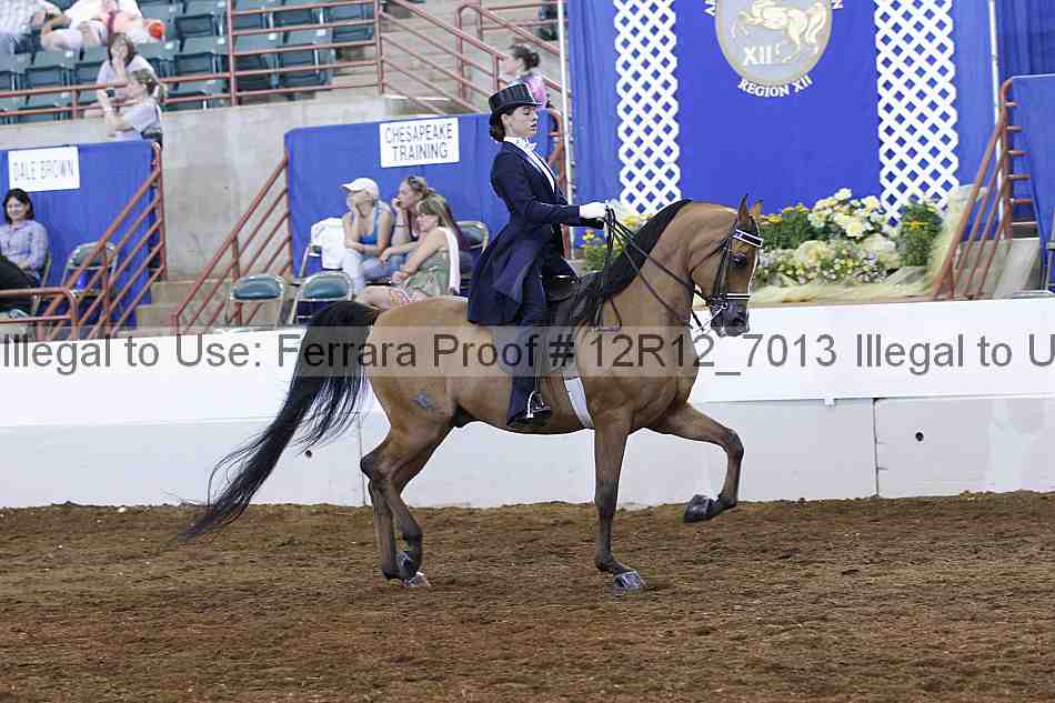 Proof Number 12r12_7013