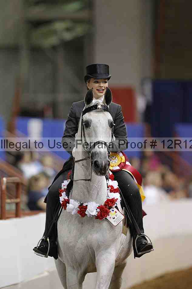 Proof Number 12r12_7051