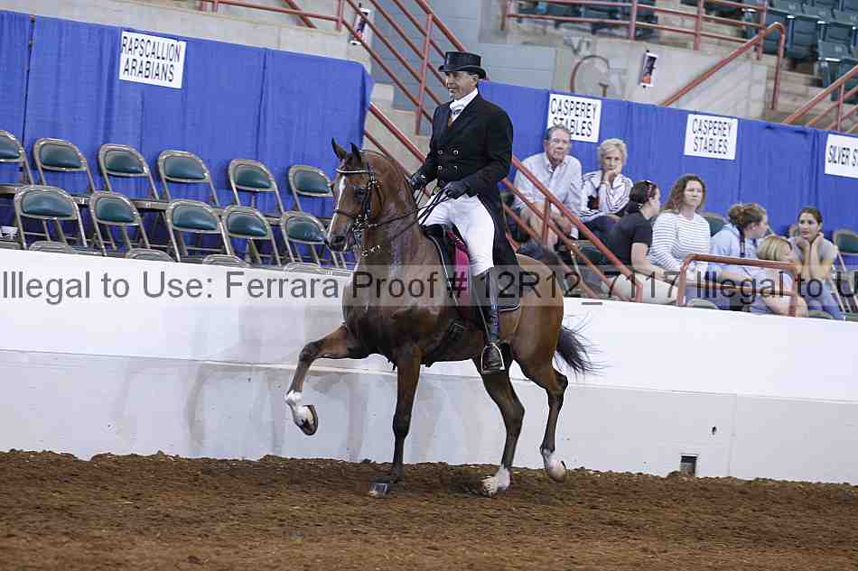 Proof Number 12r12_7117
