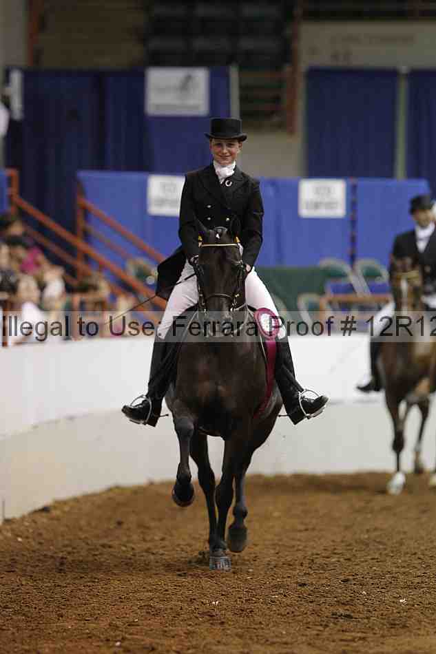 Proof Number 12r12_7125