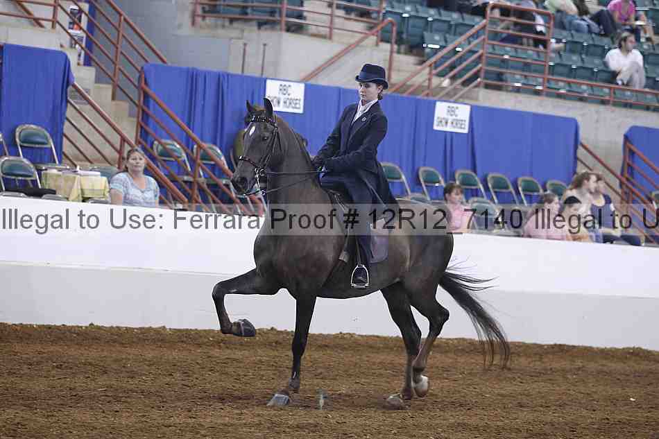 Proof Number 12r12_7140