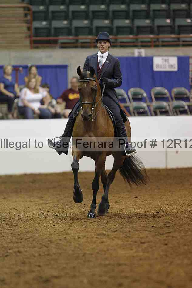 Proof Number 12r12_7156