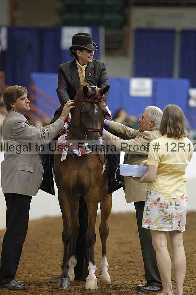 Proof Number 12r12_7170