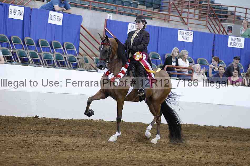 Proof Number 12r12_7186