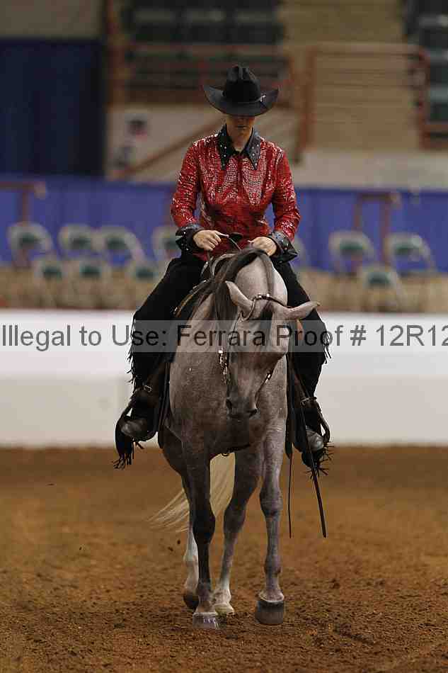 Proof Number 12r12_7277
