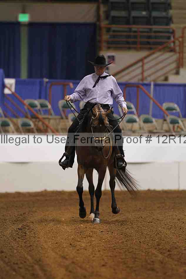 Proof Number 12r12_7278