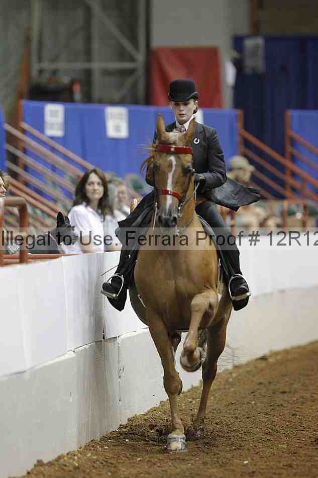 Proof Number 12r12_7349