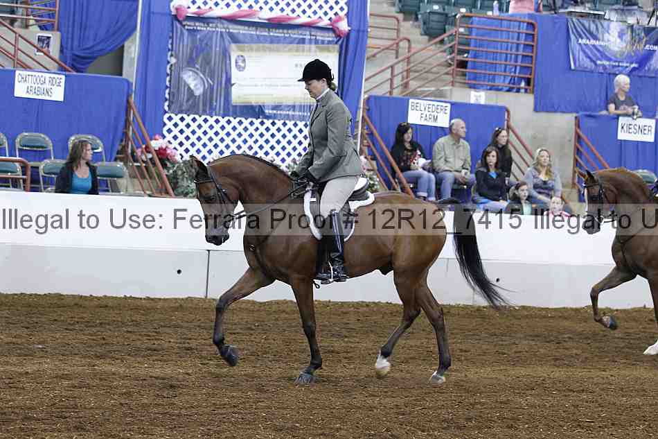 Proof Number 12r12_7415