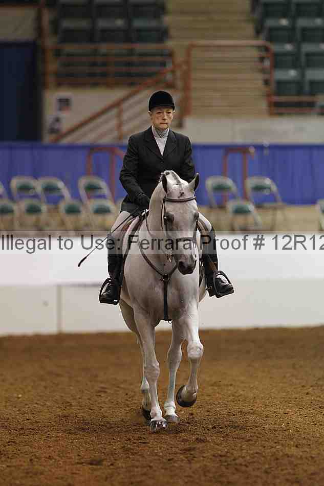 Proof Number 12r12_7426