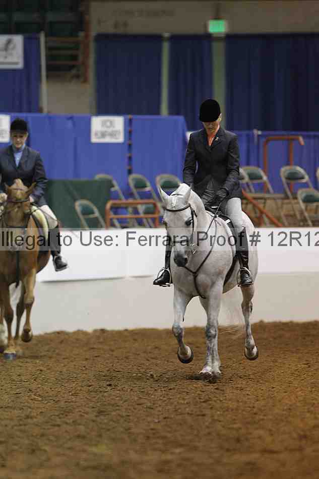 Proof Number 12r12_7430