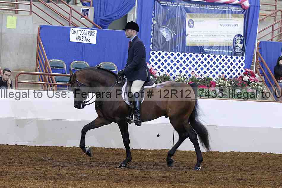 Proof Number 12r12_7435