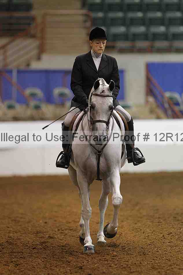 Proof Number 12r12_7440