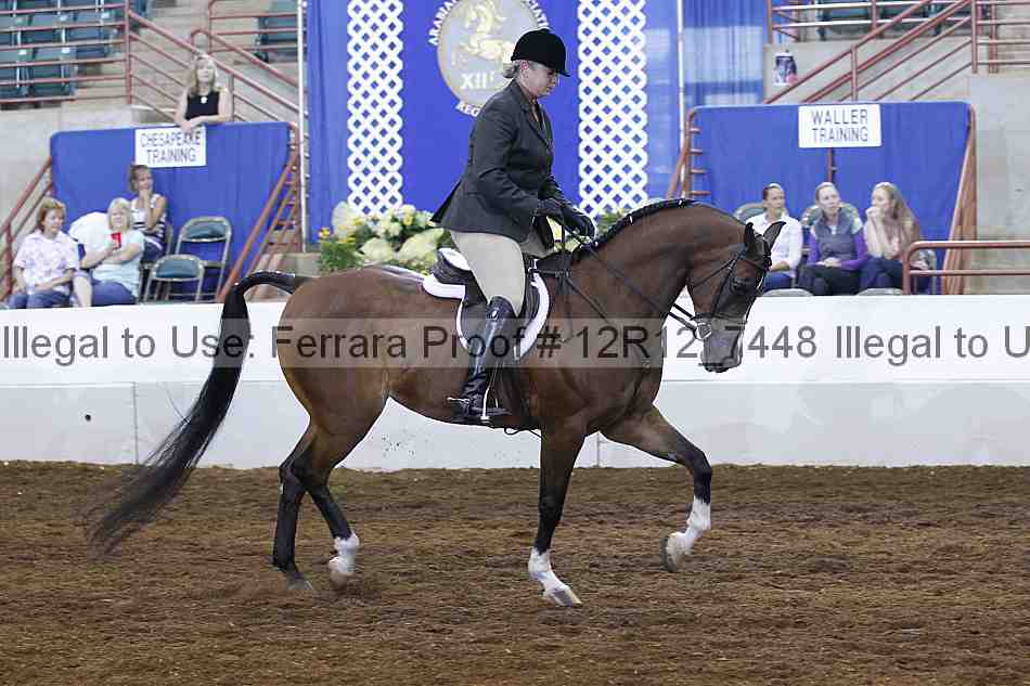 Proof Number 12r12_7448