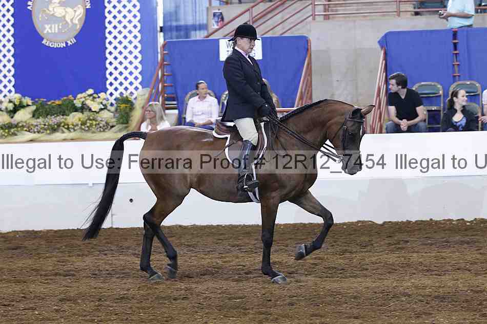 Proof Number 12r12_7454
