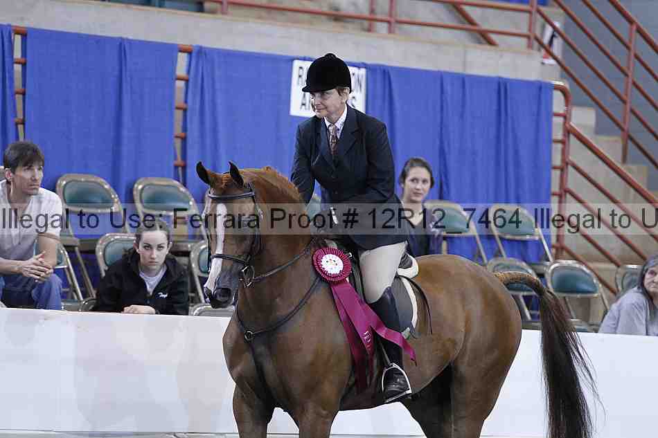 Proof Number 12r12_7464