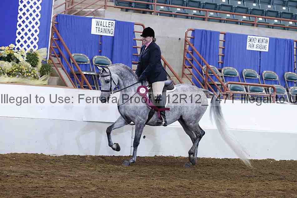 Proof Number 12r12_7471