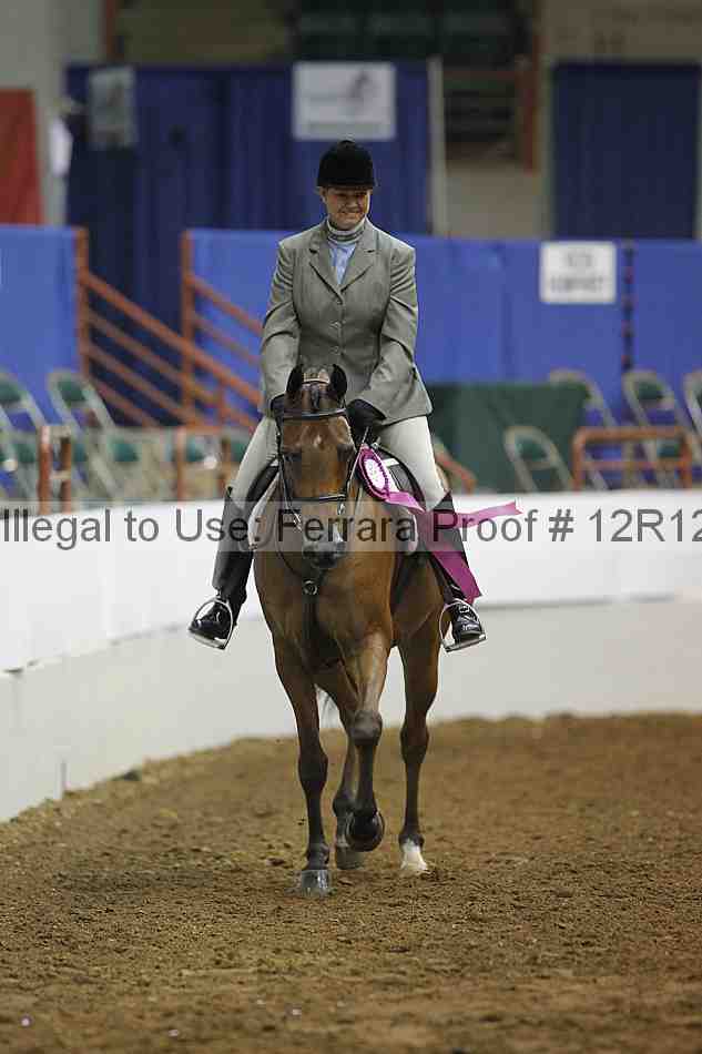 Proof Number 12r12_7478