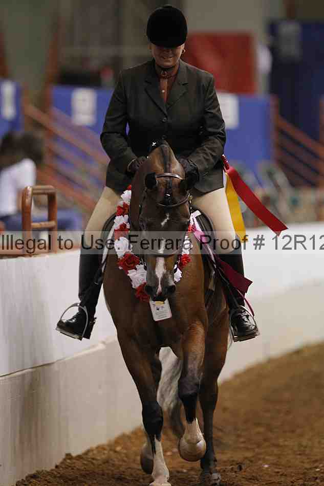 Proof Number 12r12_7483