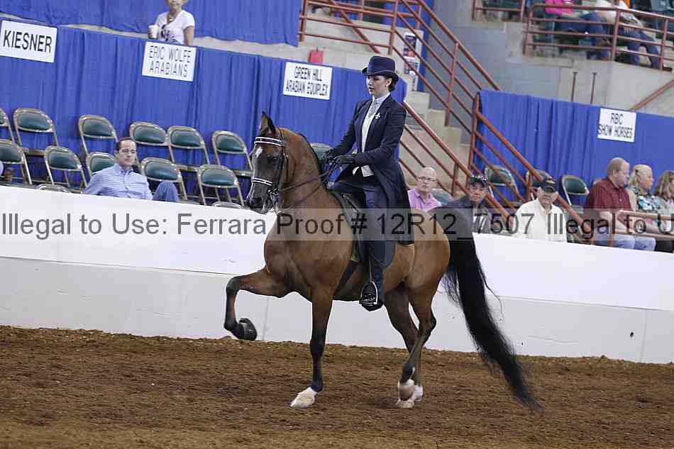 Proof Number 12r12_7507