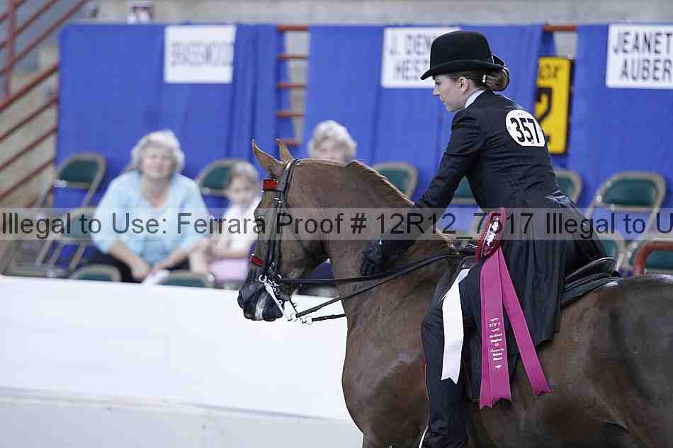 Proof Number 12r12_7517