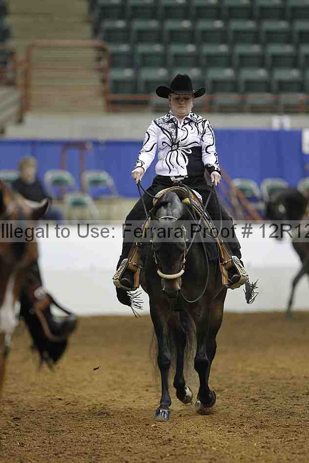 Proof Number 12r12_7624