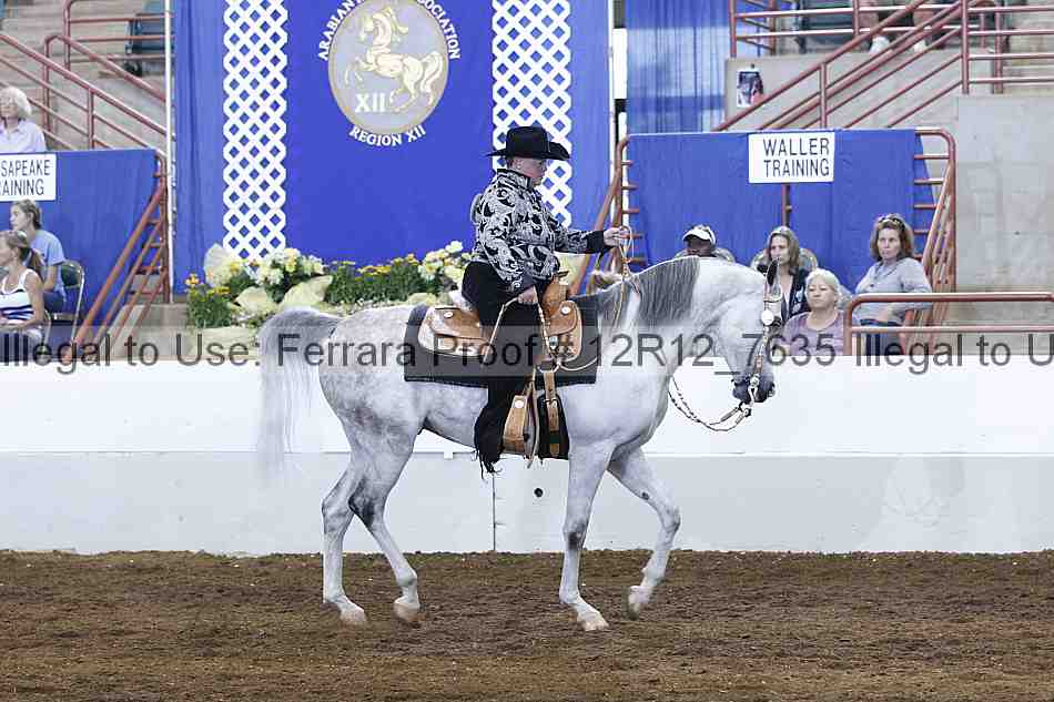 Proof Number 12r12_7635