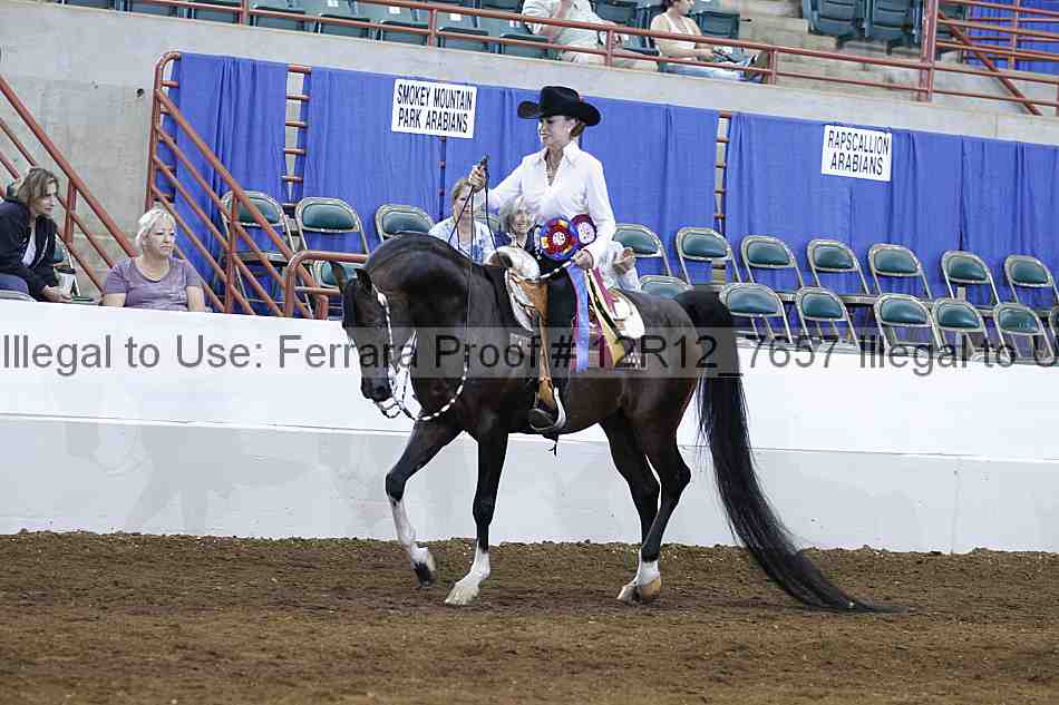 Proof Number 12r12_7657