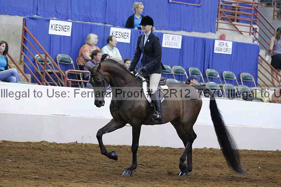 Proof Number 12r12_7670