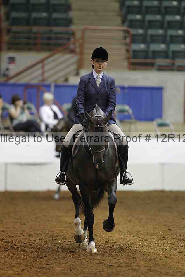 Proof Number 12r12_7682