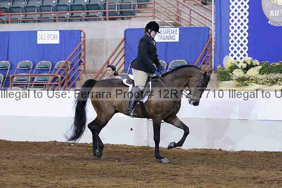 Proof Number 12r12_7710
