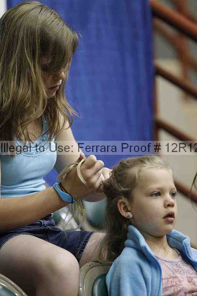Proof Number 12r12_7716