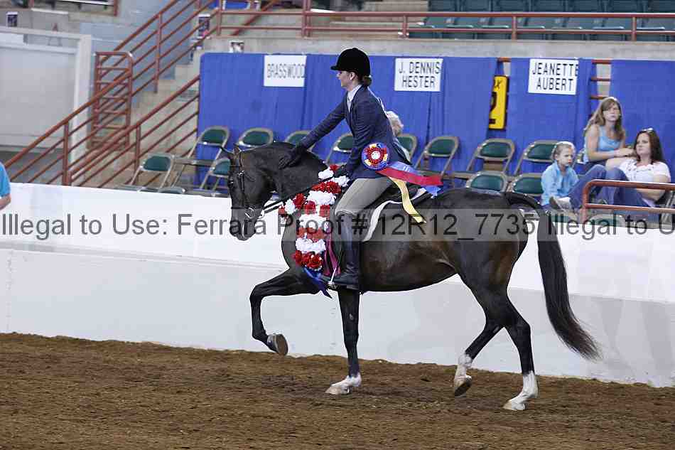 Proof Number 12r12_7735