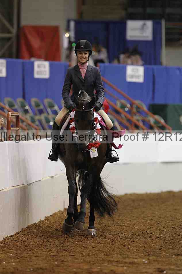 Proof Number 12r12_7736