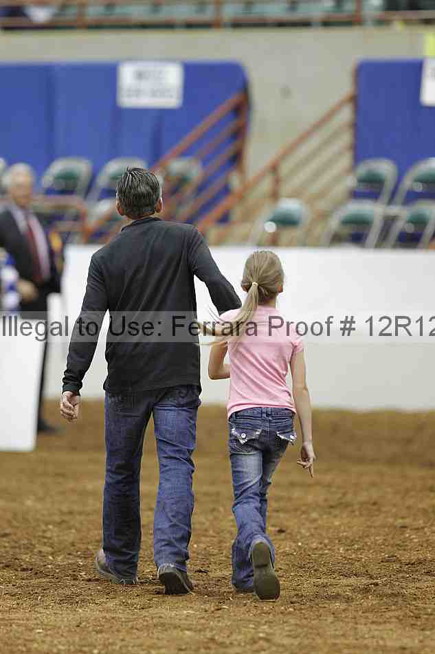 Proof Number 12r12_7775